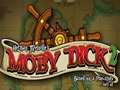 Moby Dick 2 az online játékhoz