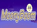 Moony Boom az online játékhoz