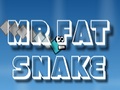 MR Fat Snake az online játékhoz