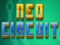 Neo Circuit az online játékhoz