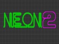 Neon 2 az online játékhoz