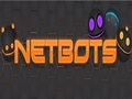 Netbots az online játékhoz