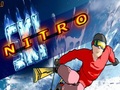 Nitro Ski az online játékhoz