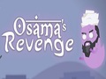 Osamas Revenge az online játékhoz