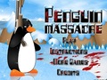 Penguin Massacre az online játékhoz