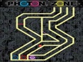 Photon Zone az online játékhoz