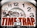 The Time Trap az online játékhoz