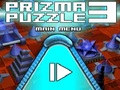 Prizma Puzzle 3 az online játékhoz