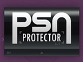 PSN Protector az online játékhoz