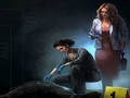 Rizzoli and Isles The Masterpiece az online játékhoz