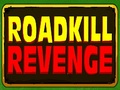 Roadkill Revenge az online játékhoz