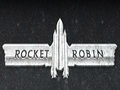 Rocket Robin az online játékhoz