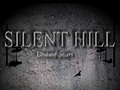 Silent Hill Distant Scars az online játékhoz