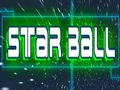 Star Ball az online játékhoz