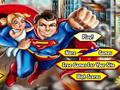 Superman Man Of Steel az online játékhoz