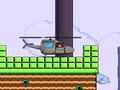 Mario Helicopter 2 az online játékhoz