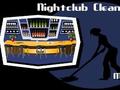 Nightclub Clean Up az online játékhoz