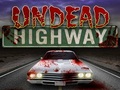 Undead Highway az online játékhoz