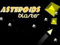 Astroids az online játékhoz