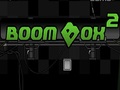 Boombox 2 az online játékhoz