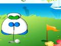 Doyu Golf az online játékhoz