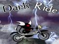 Dark Ride az online játékhoz