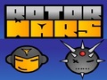 Rotor Wars az online játékhoz