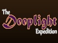 Deeplight Expedíció az online játékhoz