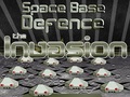 Tér Base Defence az online játékhoz