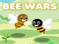 Bee Wars az online játékhoz