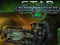 Star Defender 4 az online játékhoz