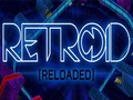 Retroid Reloaded az online játékhoz