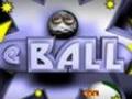 EBall az online játékhoz