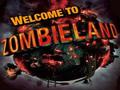 Zombieland az online játékhoz