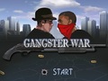 Gangster War az online játékhoz