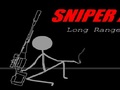 Sniper Assassin 2 az online játékhoz