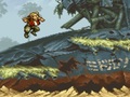 Metal Slug Brutal 2 az online játékhoz