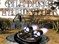 Gliding Thunder az online játékhoz