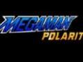 Megaman polaritás az online játékhoz