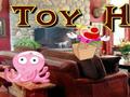 Toy House az online játékhoz