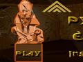 Pyramid Escape az online játékhoz