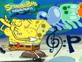 SpongeBob Jelly Piper az online játékhoz