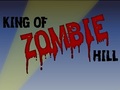 King Of Zombie Hill az online játékhoz