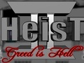 Heist 2 az online játékhoz