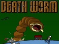 Death Worm az online játékhoz