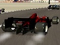 Formula Racer 2012 az online játékhoz