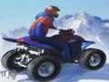 Snow ATV az online játékhoz