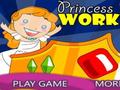 Princess Workshop az online játékhoz