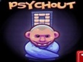 Psychout az online játékhoz