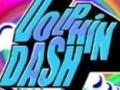 Dolphin Dash az online játékhoz